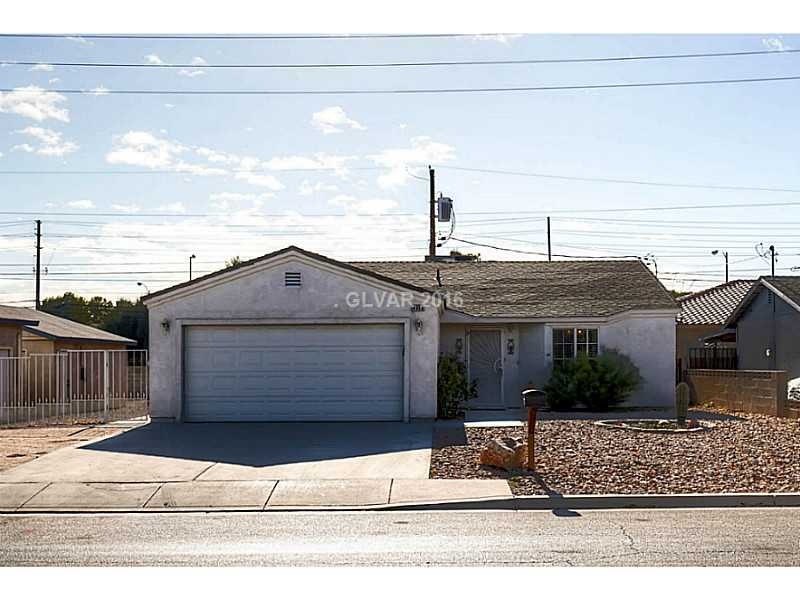 Property Photo.
