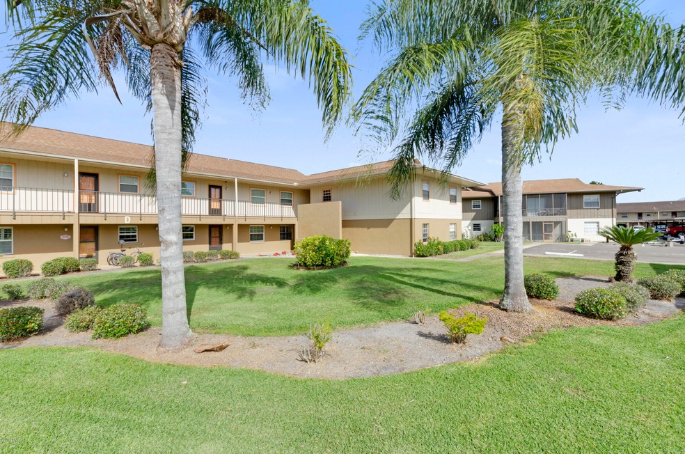 1640 Juno Trail 105D