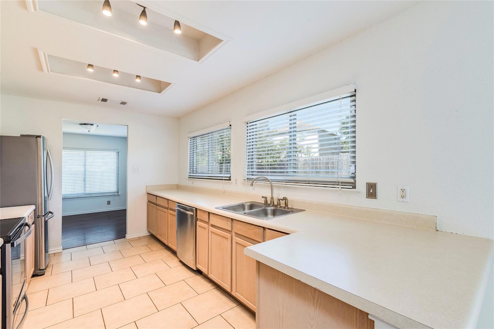 For Rent $2,200/month