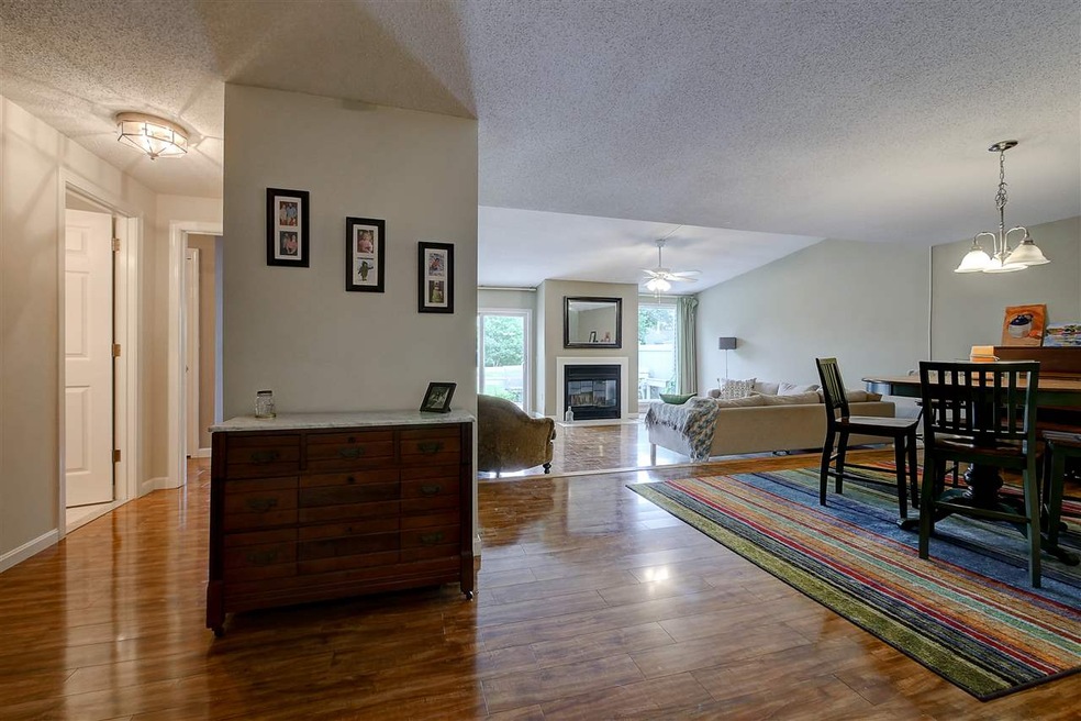 70 Walden Pond Dr, Nashua, NH 03064 - photo 1