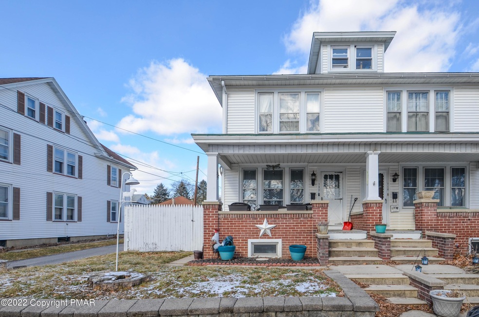 720 Iron St, Lehighton, PA 18235 - photo 1