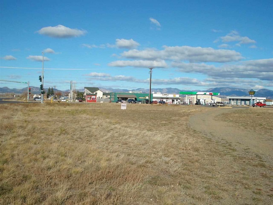 Primary Photo