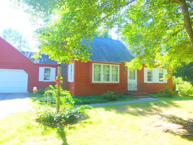 LOVELY TWO BEDROOM 1 1/2 BATH CONDO,...