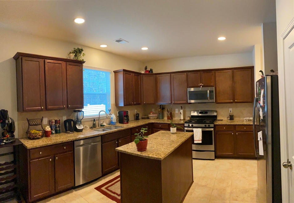 1045 Bald Cypress Dr, Moncks Corner, SC 29461 - photo 1