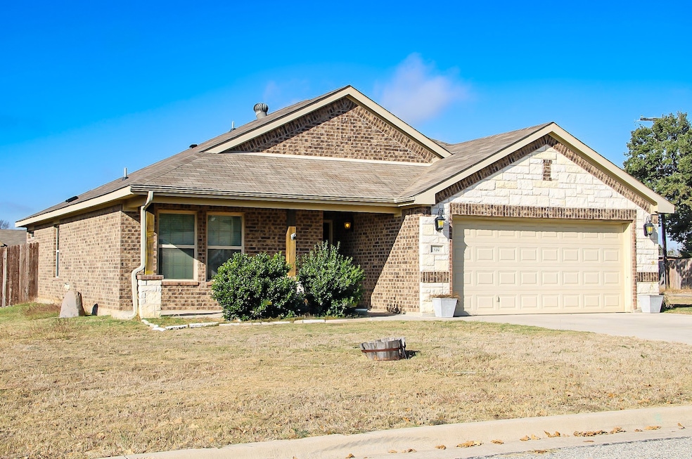 Under Contract $325,000