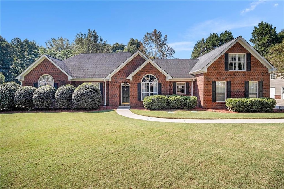 Sold $342,000 • Co-Listing Agent