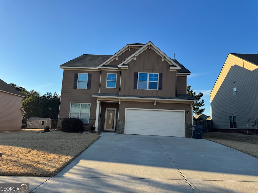 Sold $360,000