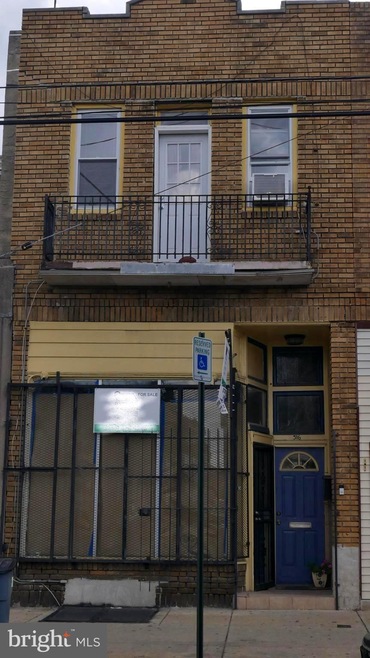 316 S 56th St, Philadelphia, PA 19143 - photo 1