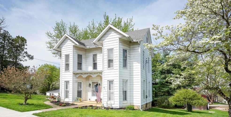 Sold $200,000 • Co-Listing Agent