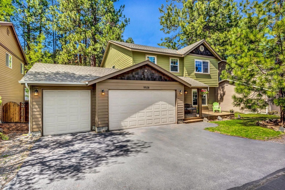 Brookside_1