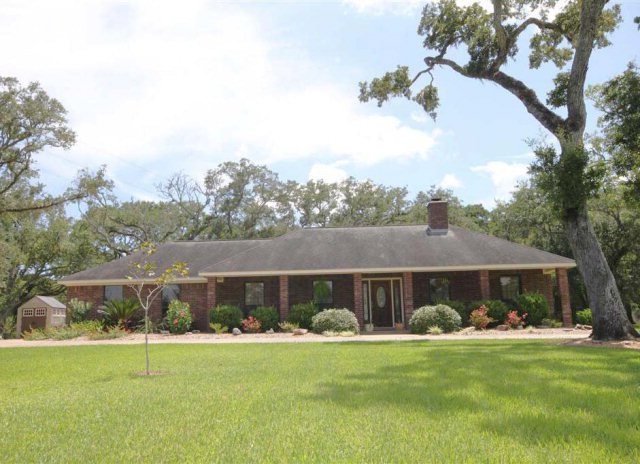 7 County Road 335, Brazoria, TX 77422 - photo 1