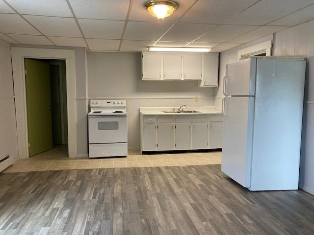 110 Main St unit 5, Colebrook, NH 03576 - photo 1