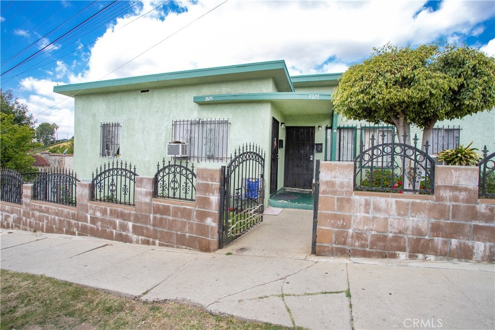 Sold $830,000 • Co-Listing Agent