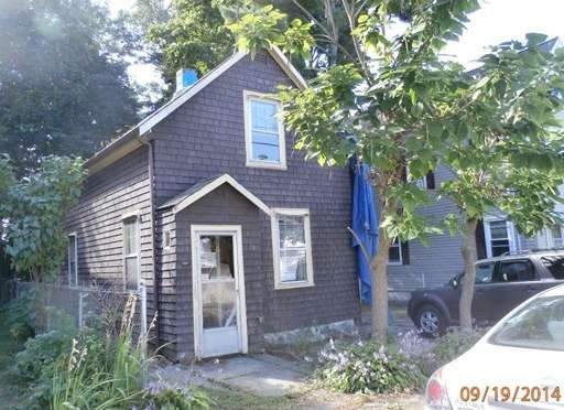 74 Walnut St, Quincy, MA 02171 - photo 1