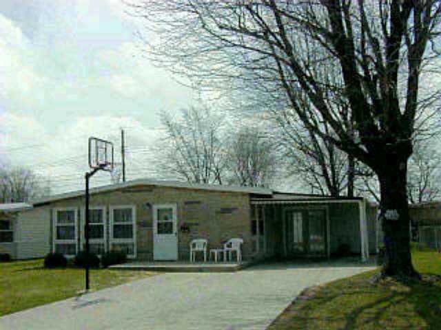 Primary Photo