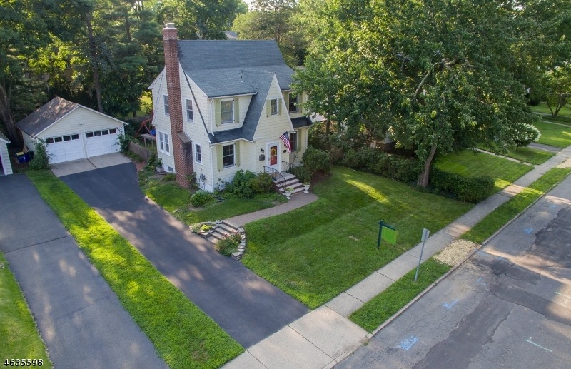 119 Maple St, Ramsey, NJ 07446 - photo 1