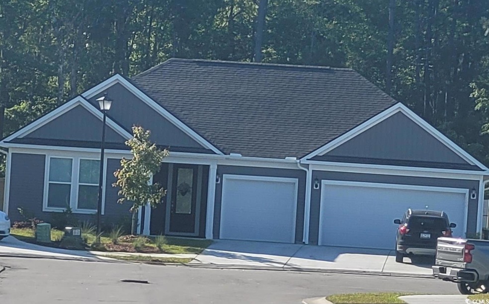 Sold $579,213