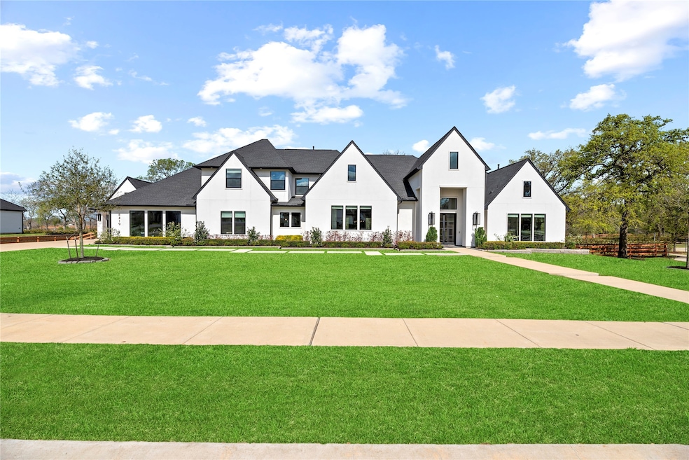 Sold • Co-Listing Agent