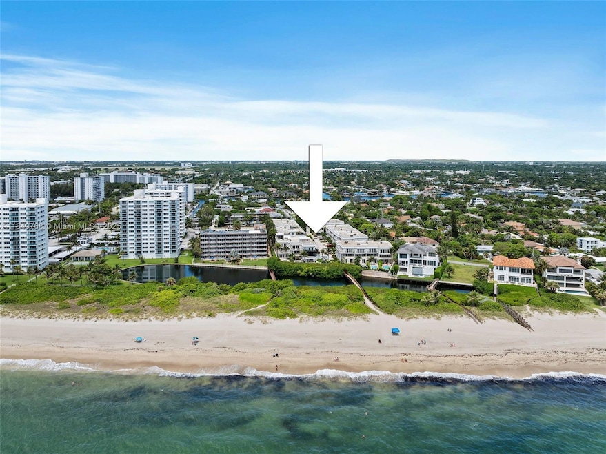 1784 Bay Dr, Pompano Beach, FL 33062 - photo 1