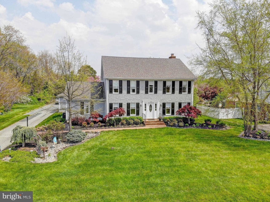 315 Queen Anne Club Dr, Stevensville, MD 21666 - photo 1