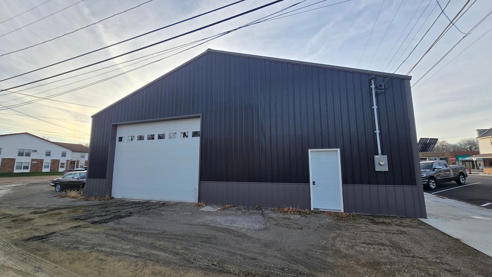 TBD Tbd, Geneva, MN 56035 - photo 1