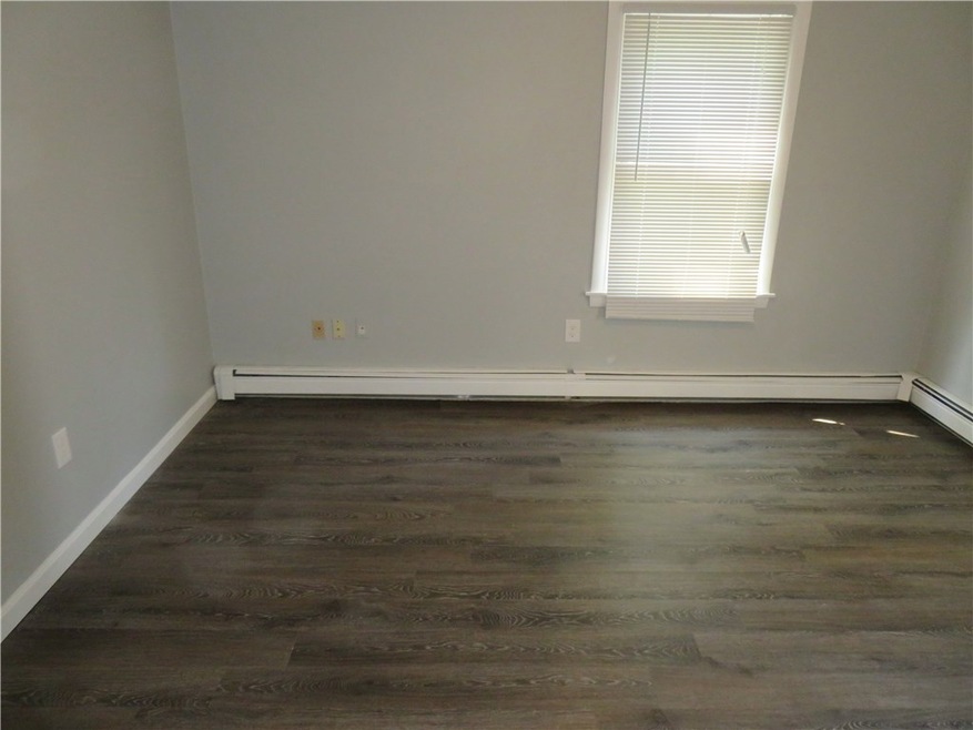526 Union Ave unit 528, Providence, RI 02909 - photo 1