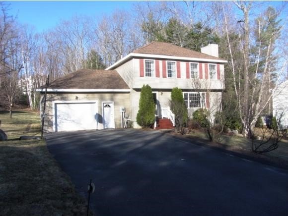 23 Meetinghouse Rd, Keene, NH 03431 - photo 1