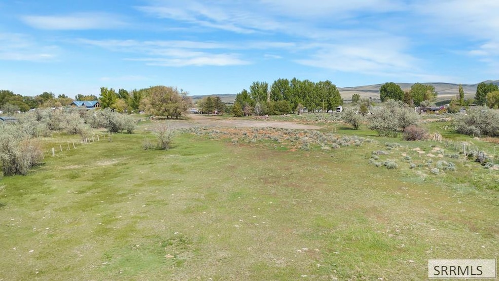 For Sale $199,000 • Co-Listing Agent