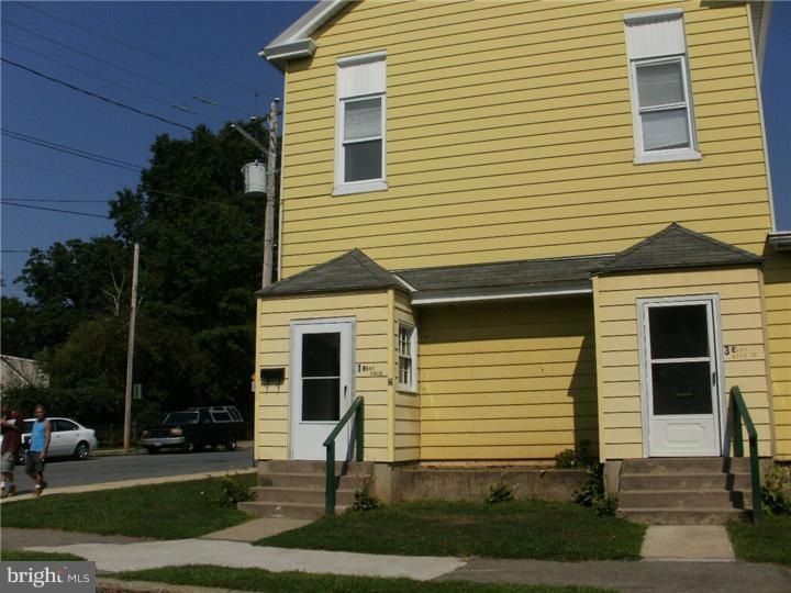 1 E Race St, Pottstown, PA 19464 - photo 1
