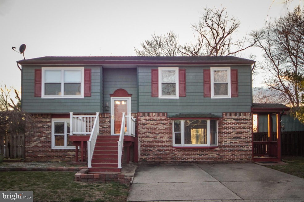 27 Lawrence Ln, Westampton, NJ 08060 - photo 1