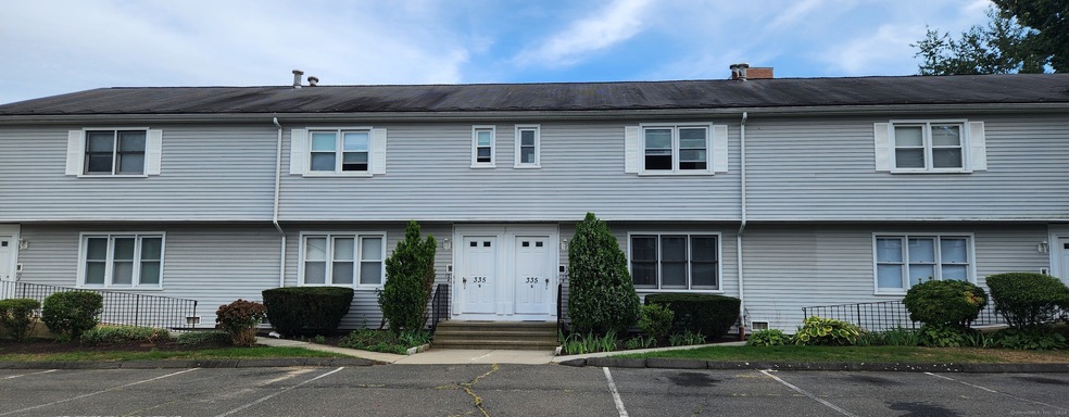 unlisted-address, Bridgeport, CT 06606 - photo 1