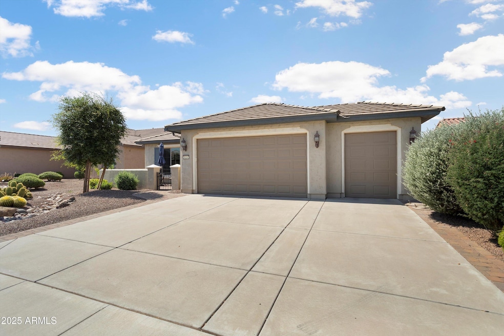 For Sale $410,000 • Co-Listing Agent