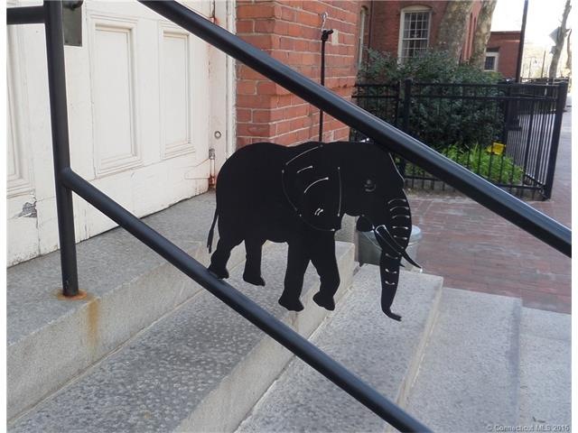 92 Main St unit 1, Deep River, CT 06417 - photo 1