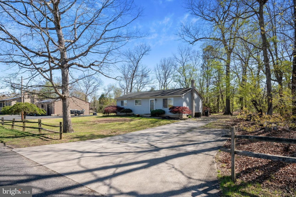 9 Gorgo Ln, Newfield, NJ 08344 - photo 1