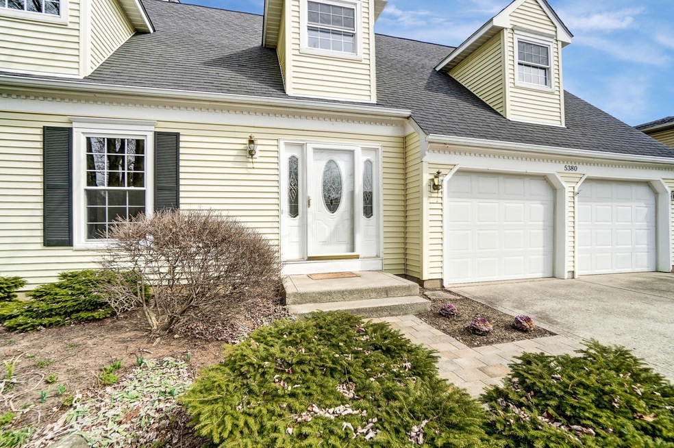 5380 Amy Ln, Columbus, OH 43235 - photo 1