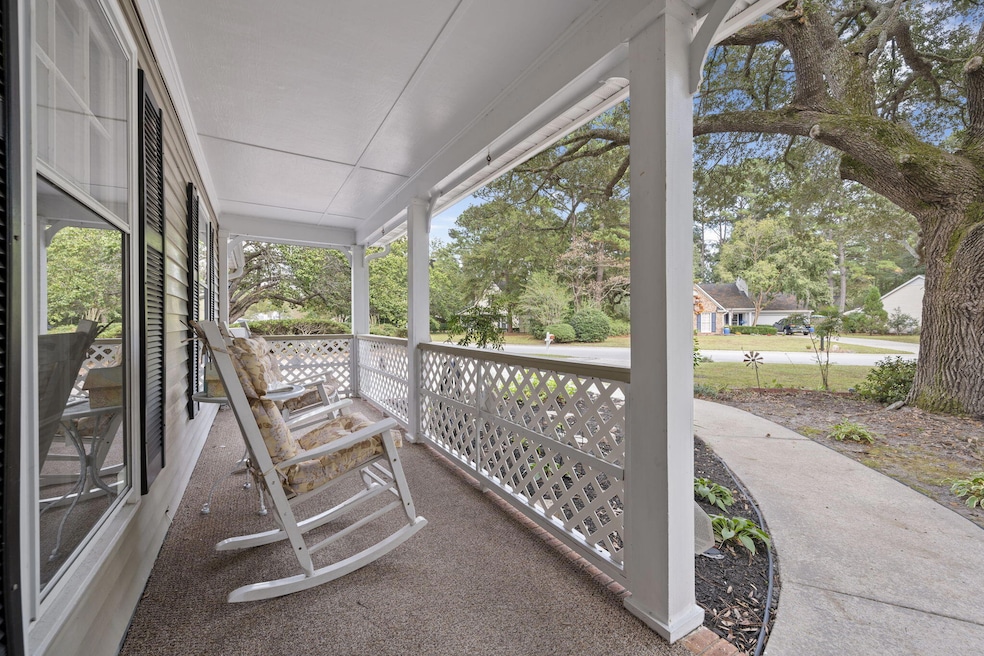 Under Contract $311,000