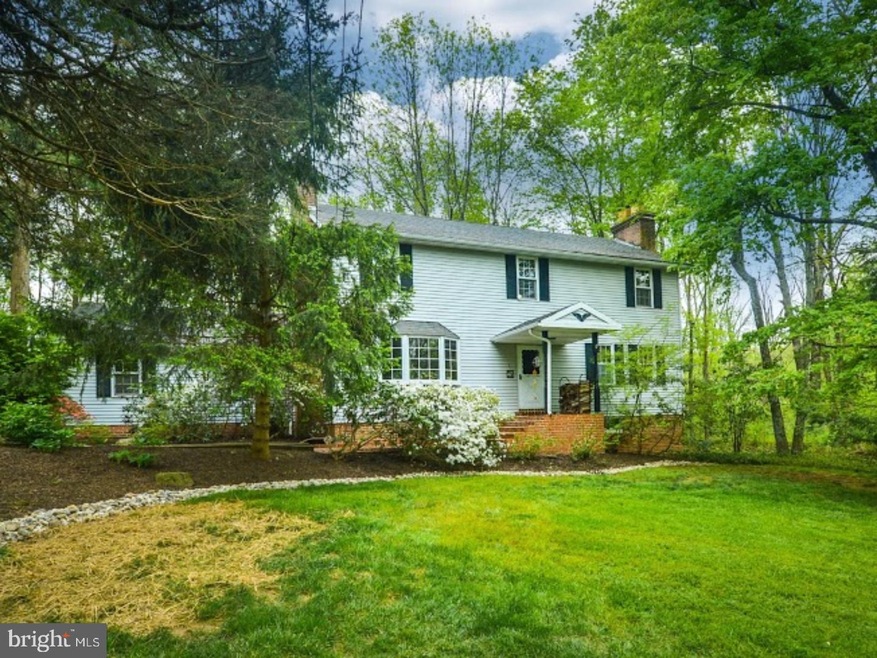 22 Meng Rd, Schwenksville, PA 19473 - photo 1