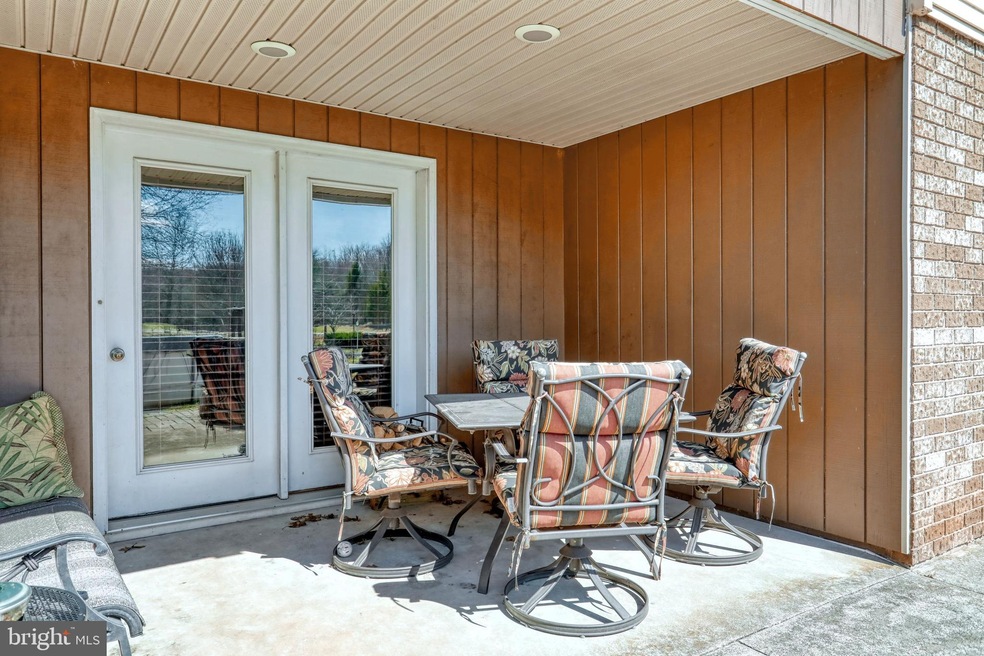 5097 Baltimore Pike, Littlestown, PA 17340 - photo 1