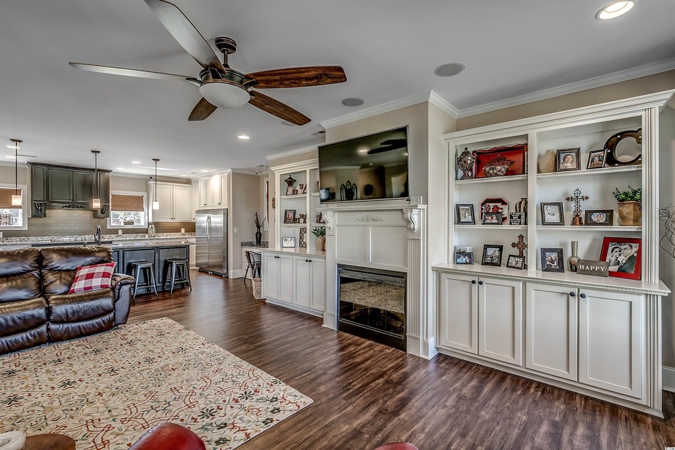 1706 Horry Rd, Aynor, SC 29511 - photo 1