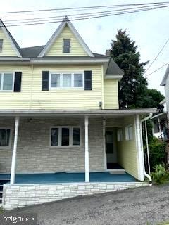 24 Clay St, Tamaqua, PA 18252 - photo 1