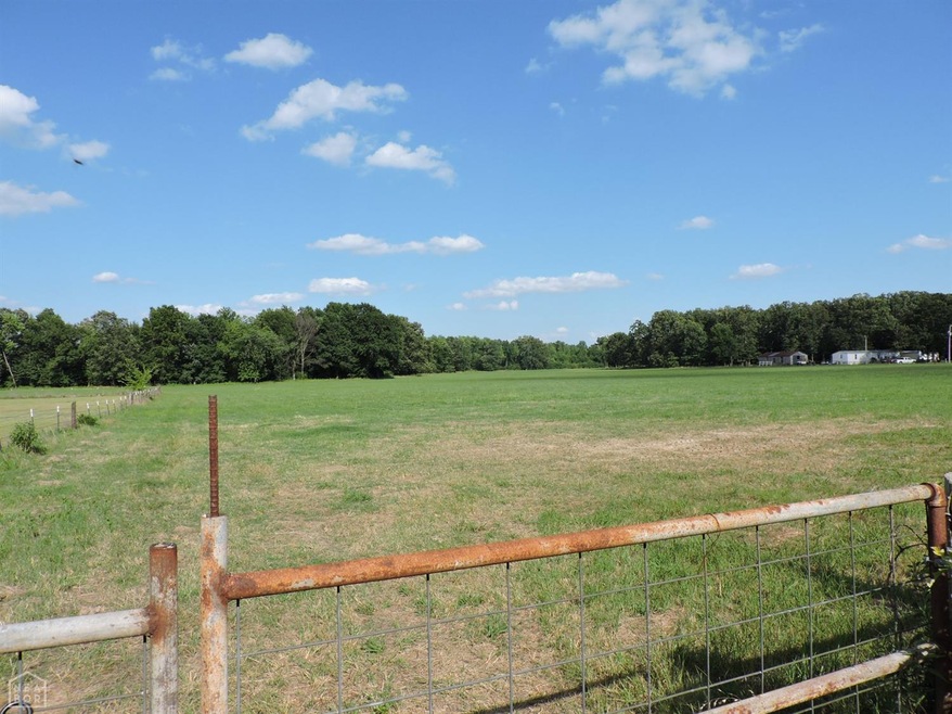 1111 Henson Rd, Jonesboro, AR 72401 - photo 1