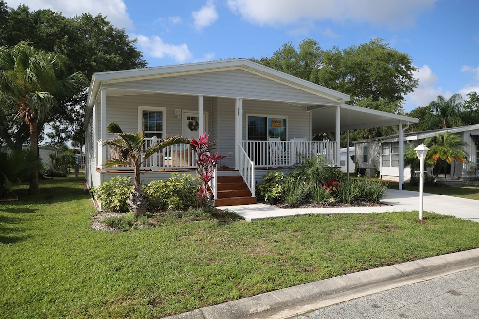 For Sale $129,995