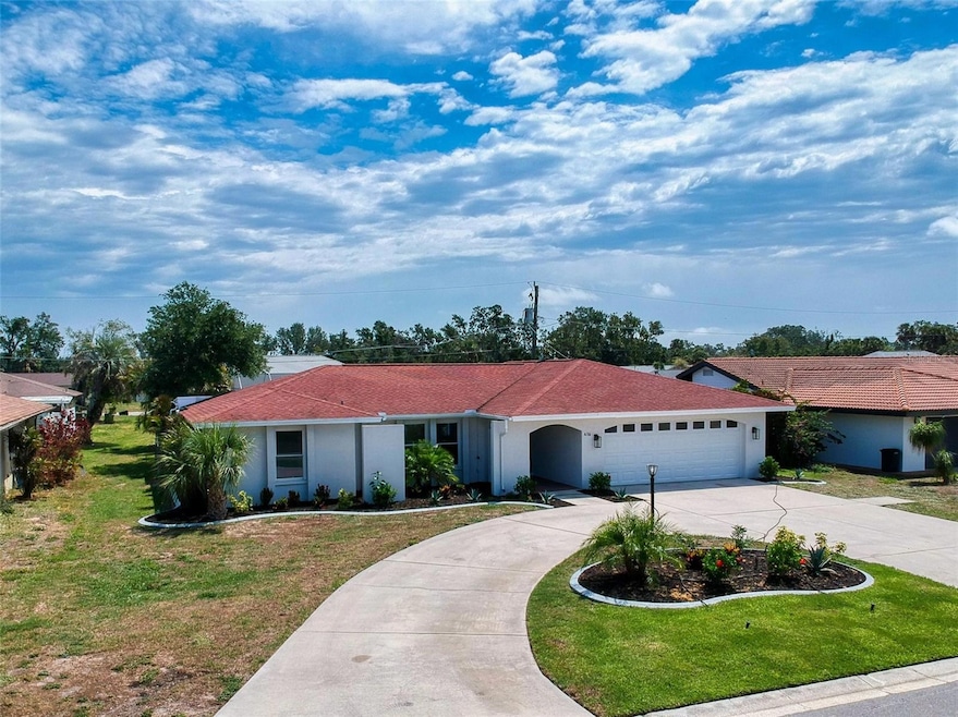 Sold $475,000