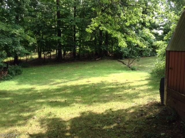 2619 Rockefeller Rd, Wickliffe, OH 44092 - photo 1