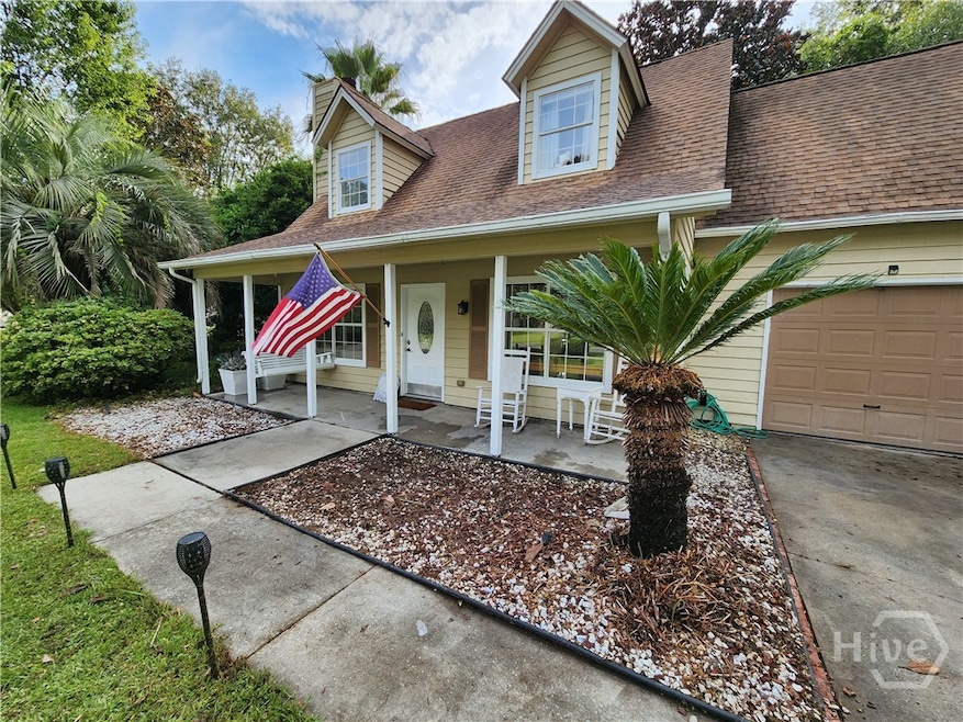 For Rent $2,300/month