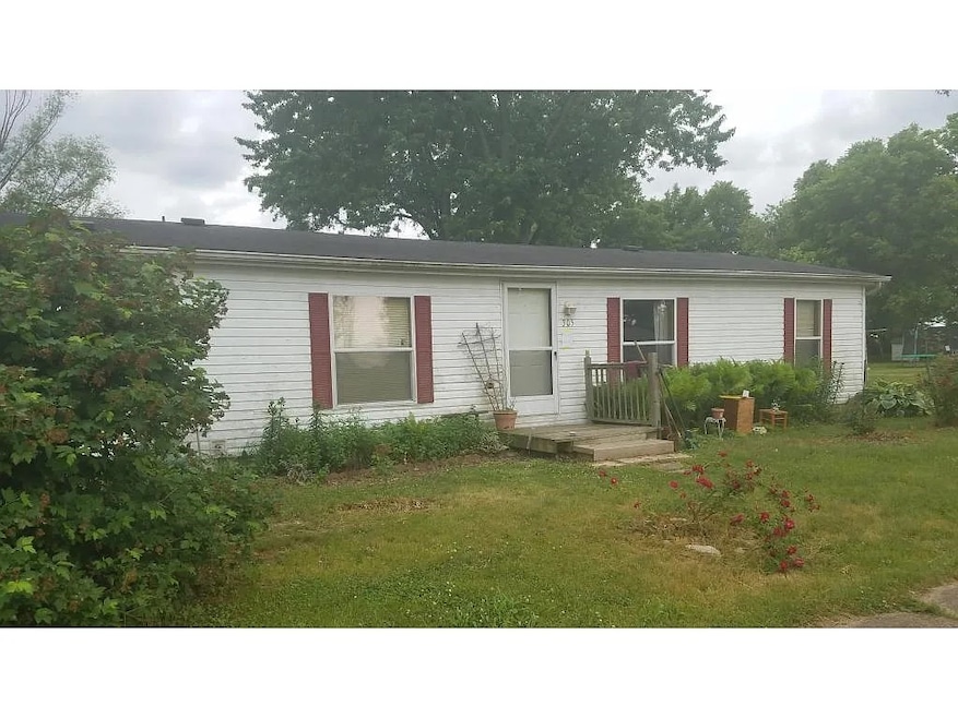 Sold $53,000