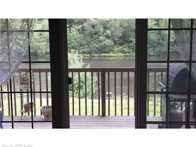 View.