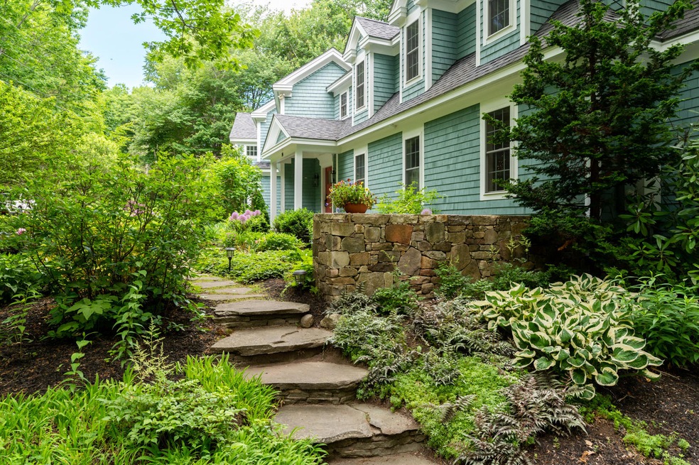 smithandcompany_landsend13
