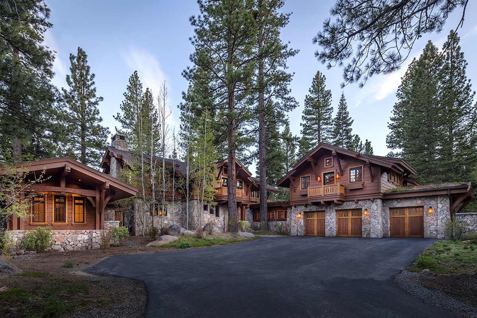 For Sale $9,895,000