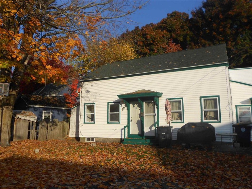 6 Foster Ct, Nashua, NH 03064 - photo 1